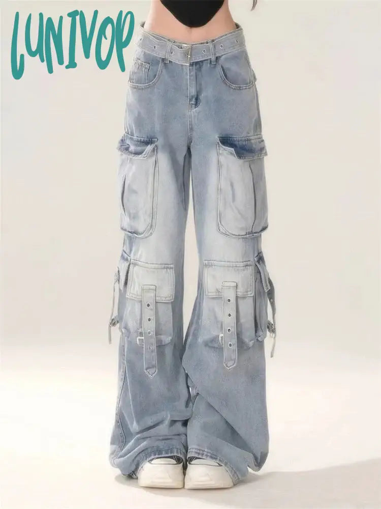 45293891649787|45293891682555|45293891715323|45293891748091