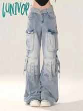 45293891649787|45293891682555|45293891715323|45293891748091