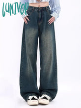 45300103905531|45300103938299|45300103971067|45300104003835|45300104036603|45300104069371|45300104102139