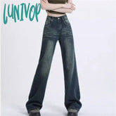 45300103774459|45300103807227|45300103839995|45300103872763