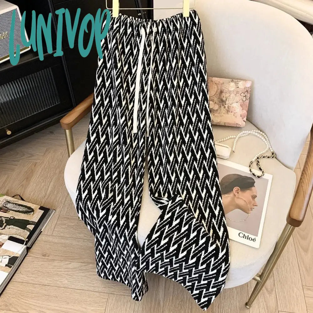 45320627519739|45320627552507|45320627585275|45320627618043