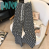 45320627519739|45320627552507|45320627585275|45320627618043