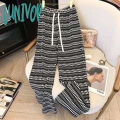 45320627388667|45320627421435|45320627454203|45320627486971