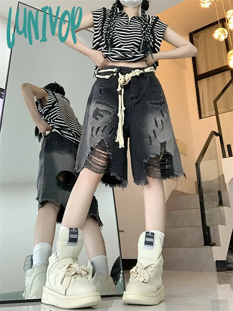 45293919076603|45293919109371|45293919142139|45293919174907