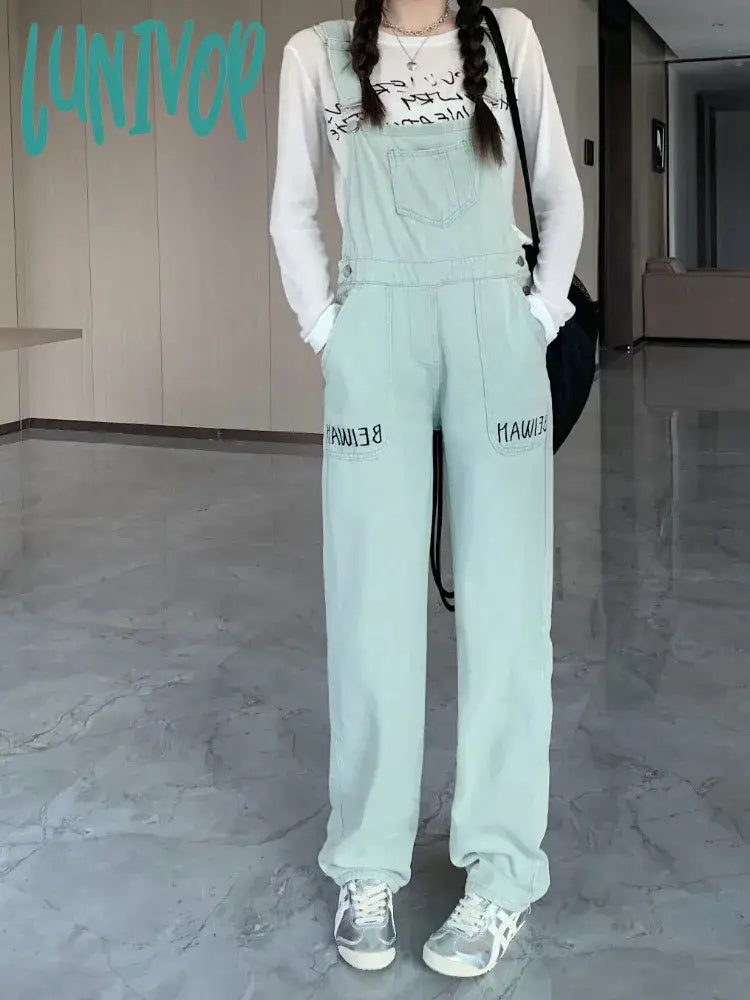 45296034971899|45296035037435|45296035102971|45296035135739