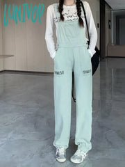 45296034971899|45296035037435|45296035102971|45296035135739