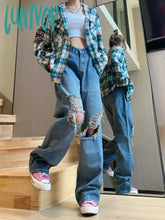 45300110098683|45300110131451|45300110164219|45300110196987