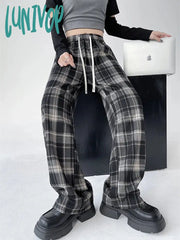 45300221051131|45300221083899|45300221116667|45300221149435|45300221182203