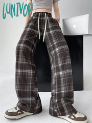 45300221214971|45300221247739|45300221280507|45300221313275|45300221346043