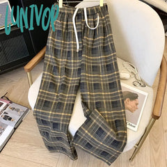 45325196689659|45325196722427|45325196755195|45325196787963