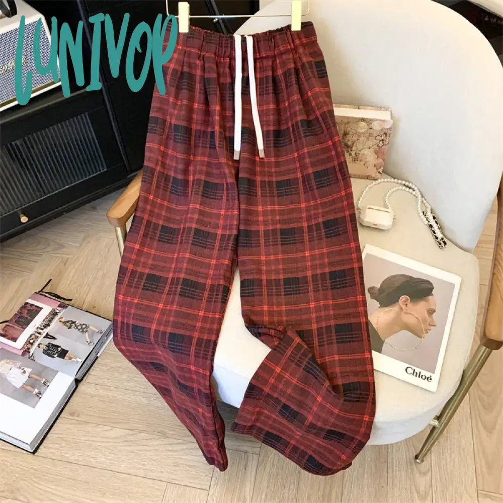 45325196820731|45325196853499|45325196886267|45325196919035