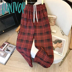 45325196820731|45325196853499|45325196886267|45325196919035