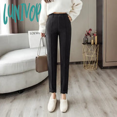 45153706115323|45153706148091|45153706180859|45153706213627|45153706246395