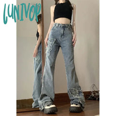 46456137384187|46456137416955|46456137449723|46456137482491|46456137515259