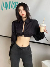 45768218116347|45768218149115|45768218181883|45768218214651