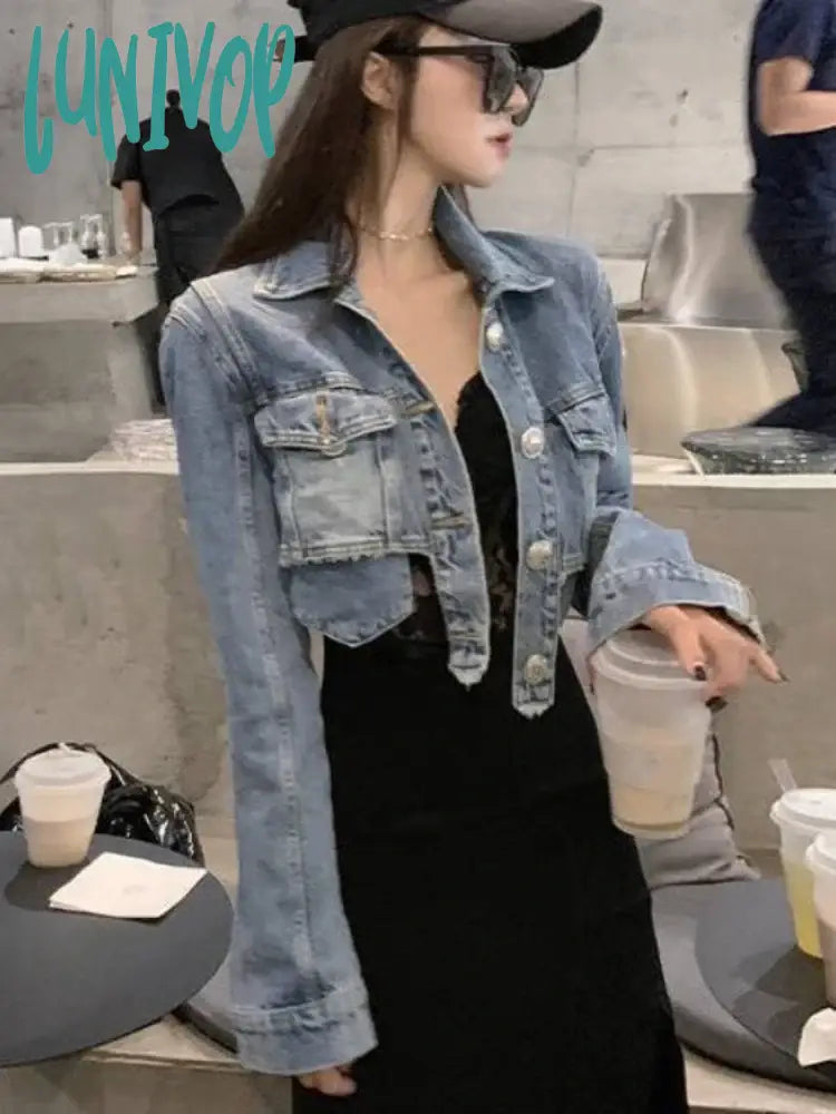 45835200463099|45835200495867|45835200528635