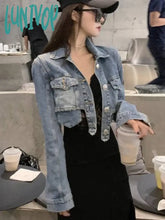 45835200463099|45835200495867|45835200528635