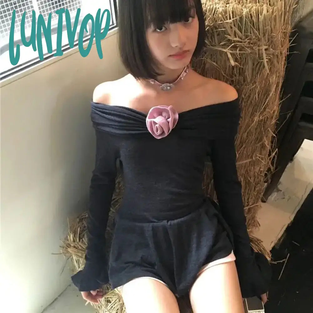 45866821419259|45866821452027|45866821484795|45866821517563