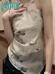 45862502957307|45862502990075|45862503022843