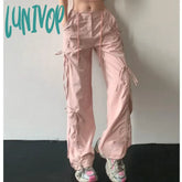 46494143217915|46494143250683|46494143283451|46494143316219|46494143480059|46494143545595