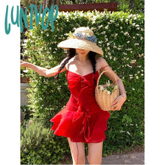 46114539340027|46114539372795|46114539405563|46114539438331