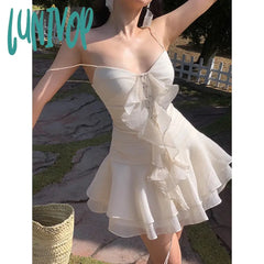 46114539471099|46114539503867|46114539536635|46114539569403