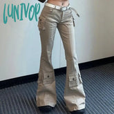 46494142005499|46494142038267|46494142071035|46494142103803|46494142136571