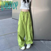 45431352721659|45431352754427|45431352918267|45431352951035|45431352983803|45431353016571