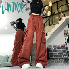 45431350329595|45431350427899|45431350460667|45431350493435