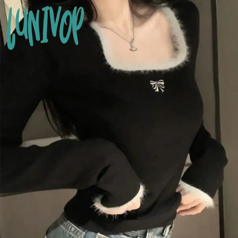 46407256867067|46407256899835|46407256965371|46407257030907