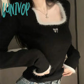 46407256867067|46407256899835|46407256965371|46407257030907