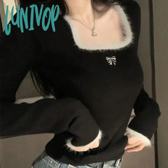 46407256867067|46407256899835|46407256965371|46407257030907