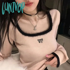 46407256604923|46407256703227|46407256735995|46407256801531