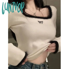 46407257063675|46407257129211|46407257161979|46407257194747