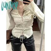 46441746137339|46441746170107|46441746202875|46441746235643