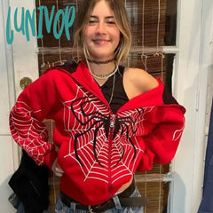 45187740795131|45187740827899|45187740860667|45187740926203|45187740991739|45187741057275