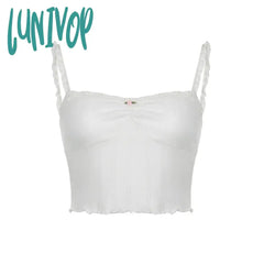 46257140039931|46257140072699|46257140105467