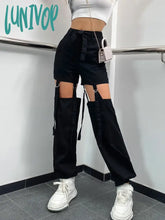 45155159507195|45155159539963|45155159572731|45155159605499|45155159638267