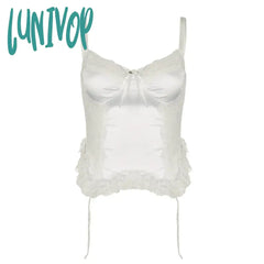 45754045890811|45754045989115|45754046054651