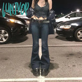 45153589952763|45153589985531|45153590018299