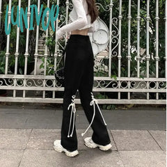 46407257391355|46407257424123|46407257456891|46407257489659|46407257522427