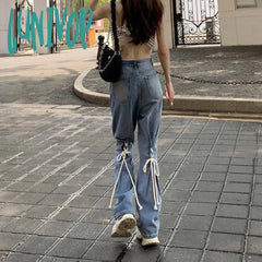 46407257555195|46407257587963|46407257620731|46407257653499|46407257686267