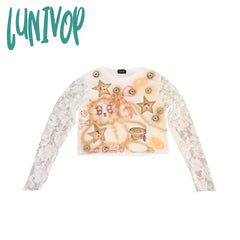 46488500240635|46488500273403|46488500338939