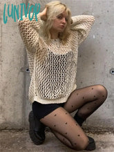 45187719004411|45187719037179|45187719069947