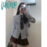 46432630145275|46432630210811|46432630276347|46432630309115