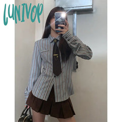 46432630145275|46432630210811|46432630276347|46432630309115