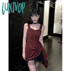 46456139448571|46456139579643|46456139645179|46456139677947