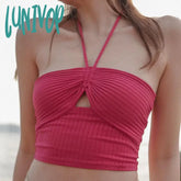 45279620169979|45279620202747|45279620235515