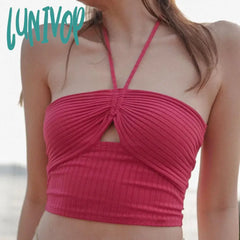 45279620169979|45279620202747|45279620235515