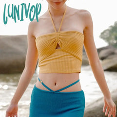 45279620038907|45279620071675|45279620137211